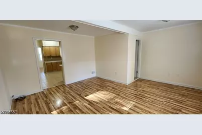 132 Sitgreaves St, Phillipsburg, NJ 08865 - Photo 9