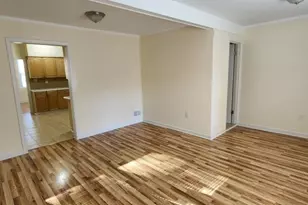 132 Sitgreaves St, Phillipsburg, NJ 08865 - Photo 9