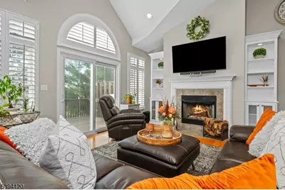 13 Havenhill Rd, Hardyston Township, NJ 07419 - Photo 7