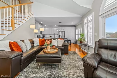 13 Havenhill Rd, Hardyston Township, NJ 07419 - Photo 5