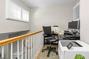 13 Havenhill Rd, Hardyston Township, NJ 07419 - Photo 15