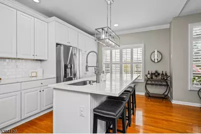 13 Havenhill Rd, Hardyston Township, NJ 07419 - Photo 9