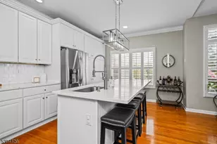 13 Havenhill Rd, Hardyston Township, NJ 07419 - Photo 9