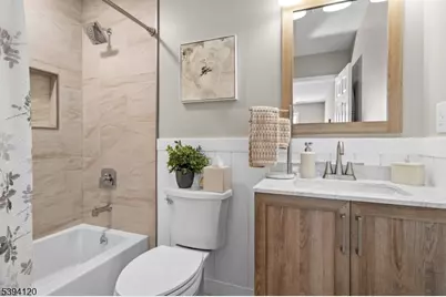 13 Havenhill Rd, Hardyston Township, NJ 07419 - Photo 17