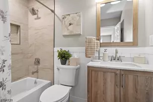 13 Havenhill Rd, Hardyston Township, NJ 07419 - Photo 17