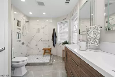 13 Havenhill Rd, Hardyston Township, NJ 07419 - Photo 19