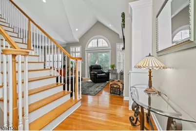 13 Havenhill Rd, Hardyston Township, NJ 07419 - Photo 3