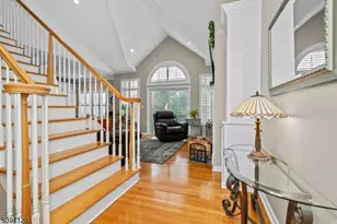 13 Havenhill Rd, Hardyston Township, NJ 07419 - Photo 3