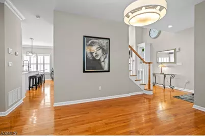 13 Havenhill Rd, Hardyston Township, NJ 07419 - Photo 11