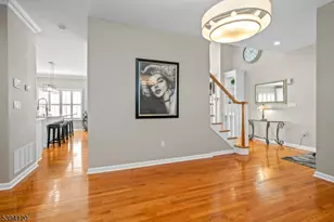 13 Havenhill Rd, Hardyston Township, NJ 07419 - Photo 11