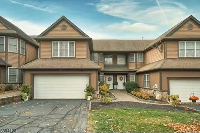 13 Havenhill Rd, Hardyston Township, NJ 07419 - Photo 1