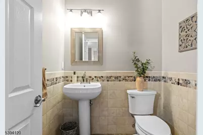 13 Havenhill Rd, Hardyston Township, NJ 07419 - Photo 13