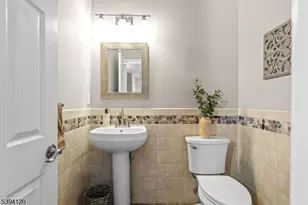 13 Havenhill Rd, Hardyston Township, NJ 07419 - Photo 13