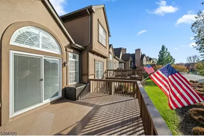 13 Havenhill Rd, Hardyston Township, NJ 07419 - Photo 25