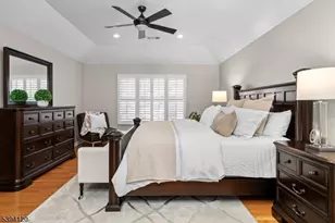 13 Havenhill Rd, Hardyston Township, NJ 07419 - Photo 21