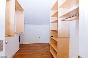 [Address not provided], Summit, NJ 07901 - Photo 15