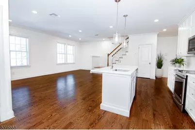 [Address not provided], Summit, NJ 07901 - Photo 13