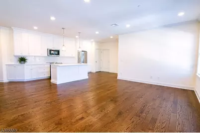 [Address not provided], Summit, NJ 07901 - Photo 3