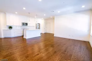 [Address not provided], Summit, NJ 07901 - Photo 3