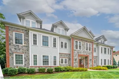 29 Euclid Ave #203, Summit, NJ 07901 - Photo 3