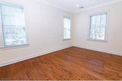 [Address not provided], Summit, NJ 07901 - Photo 9