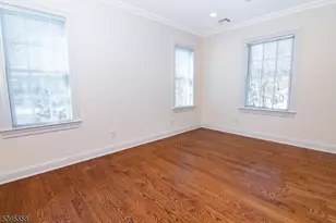 [Address not provided], Summit, NJ 07901 - Photo 9