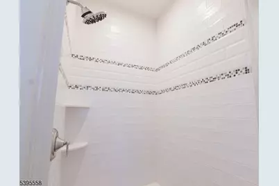 [Address not provided], Summit, NJ 07901 - Photo 19