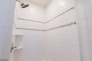 [Address not provided], Summit, NJ 07901 - Photo 19