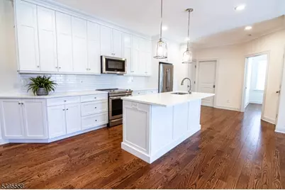 [Address not provided], Summit, NJ 07901 - Photo 5