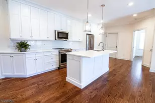 [Address not provided], Summit, NJ 07901 - Photo 5