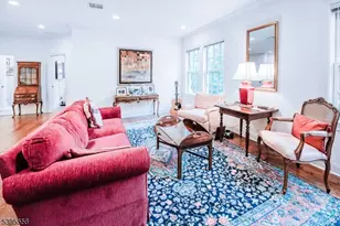 29 Euclid Ave, Summit, NJ 07901 - Photo 7