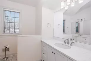 [Address not provided], Summit, NJ 07901 - Photo 17