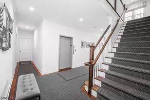 29 Euclid Ave, Summit, NJ 07901 - Photo 13