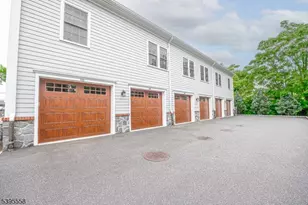 29 Euclid Ave, Summit, NJ 07901 - Photo 15