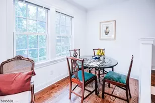 29 Euclid Ave, Summit, NJ 07901 - Photo 5