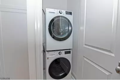 [Address not provided], Summit, NJ 07901 - Photo 11