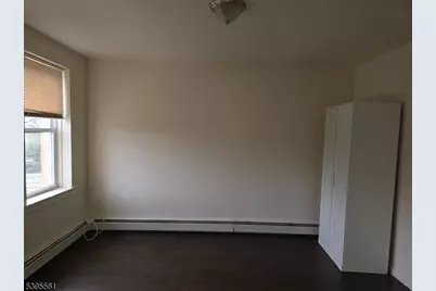 121 Harrison St, Belleville, NJ 07109 - Photo 5