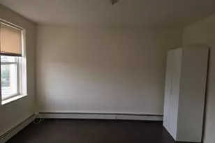 121 Harrison St, Belleville, NJ 07109 - Photo 5