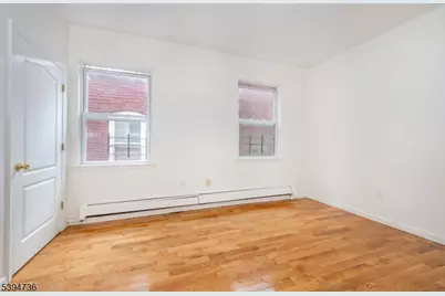 263-265 S 10th St, Newark, NJ 07103 - Photo 13