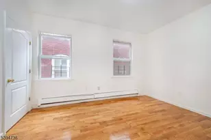 263-265 S 10th St, Newark, NJ 07103 - Photo 13