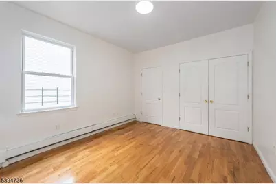 263-265 S 10th St, Newark, NJ 07103 - Photo 15