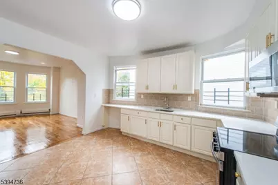 263-265 S 10th St, Newark, NJ 07103 - Photo 7