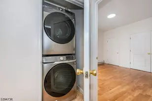 263-265 S 10th St, Newark, NJ 07103 - Photo 9