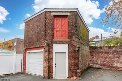 263-265 S 10th St, Newark, NJ 07103 - Photo 19