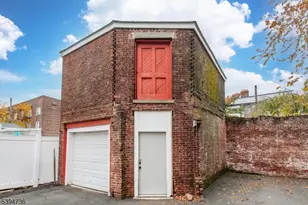 263-265 S 10th St, Newark, NJ 07103 - Photo 19