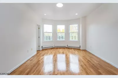 263-265 S 10th St, Newark, NJ 07103 - Photo 5