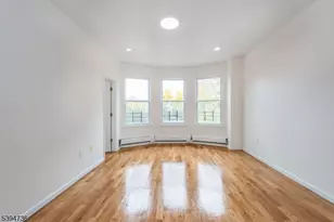 263-265 S 10th St, Newark, NJ 07103 - Photo 5