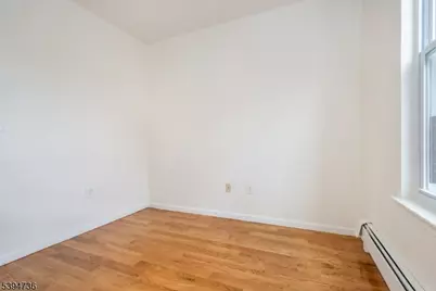 263-265 S 10th St, Newark, NJ 07103 - Photo 11