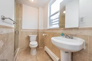 263-265 S 10th St, Newark, NJ 07103 - Photo 17