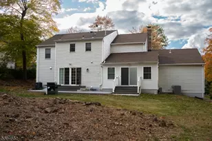 6 Northridge Way, Warren Township, NJ 07059 - Photo 37